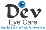 DevEyeCare