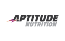 aptitude-nut