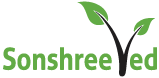 sonshree-logo