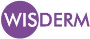 wisdrem-logo